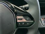 peugeot-partner-2024-diesel-1499cc