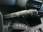 peugeot-partner-2024-diesel-1499cc