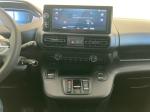 peugeot-partner-2024-diesel-1499cc