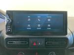 peugeot-partner-2024-diesel-1499cc