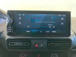 peugeot-partner-2024-diesel-1499cc