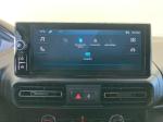 peugeot-partner-2024-diesel-1499cc
