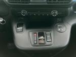 peugeot-partner-2024-diesel-1499cc