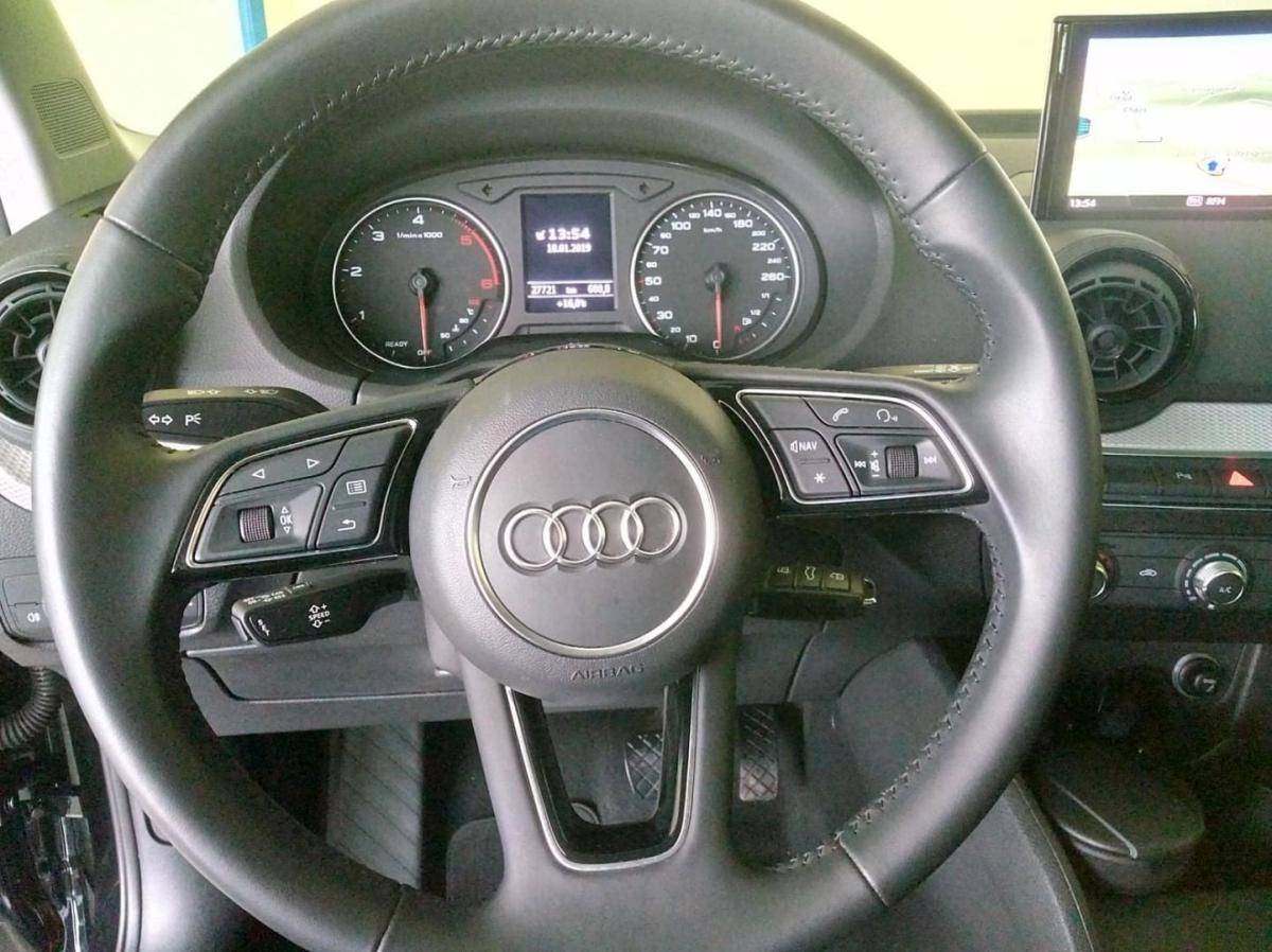 audi-q2-2018-diesel-1598cc