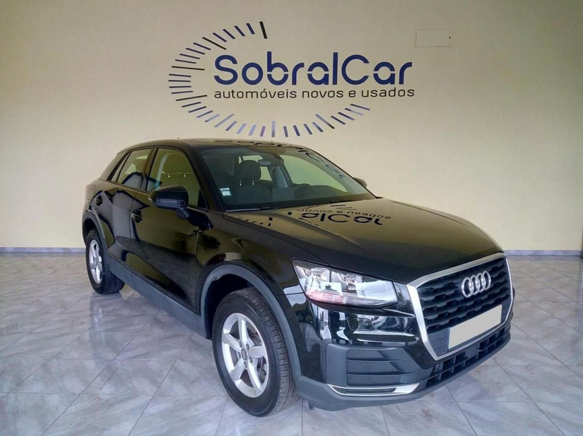 audi-q2-2018-diesel-1598cc