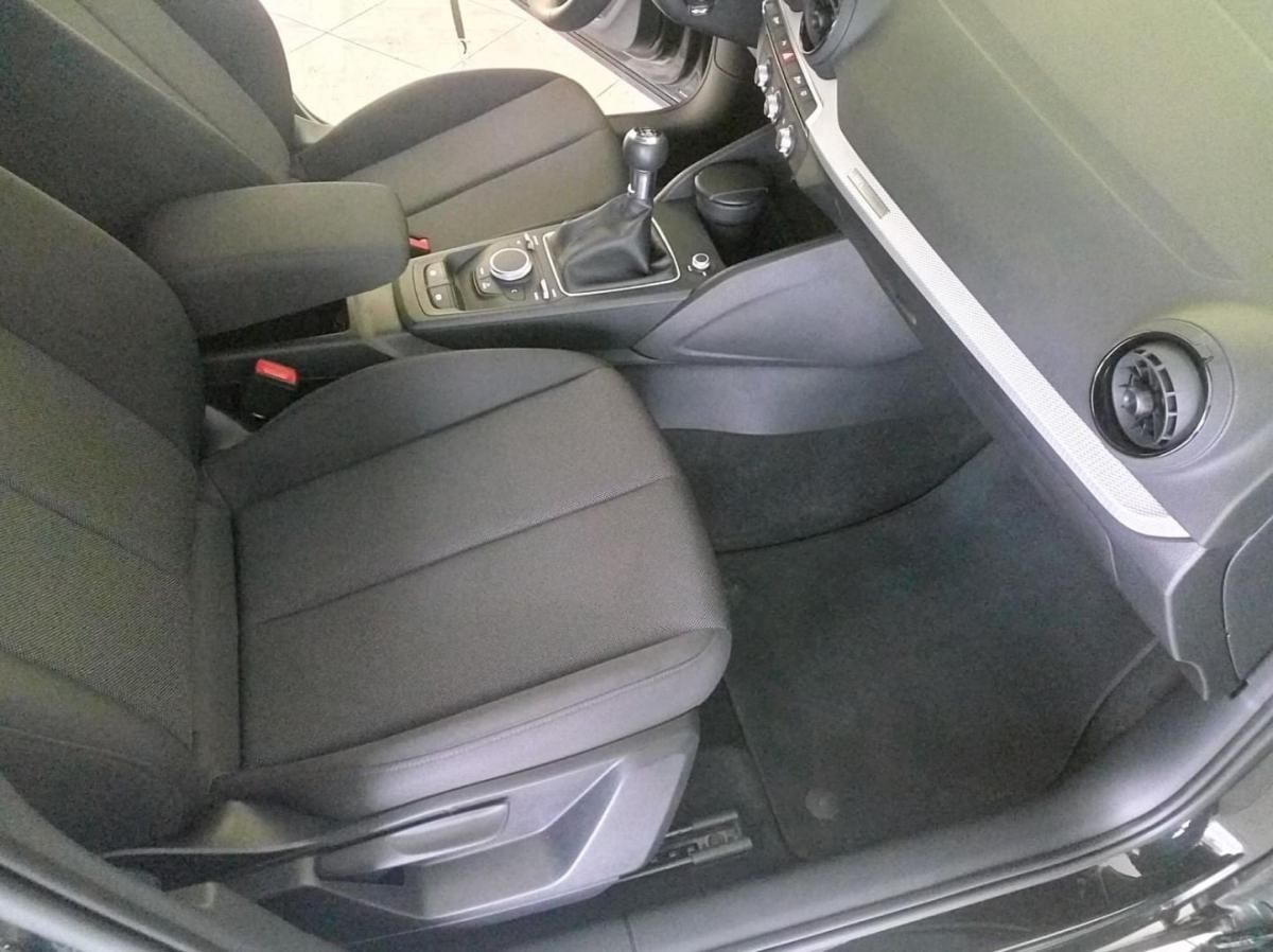 audi-q2-2018-diesel-1598cc