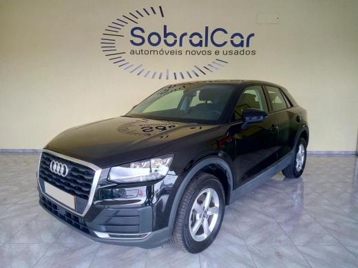 audi-q2-2018-diesel-1598cc