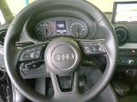 audi-q2-2018-diesel-1598cc