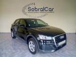 audi-q2-2018-diesel-1598cc