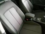 audi-q2-2018-diesel-1598cc