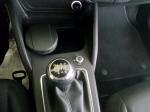 audi-q2-2018-diesel-1598cc