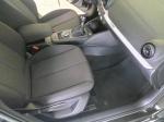 audi-q2-2018-diesel-1598cc