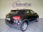 audi-q2-2018-diesel-1598cc