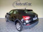 audi-q2-2018-diesel-1598cc