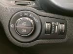 fiat-500x-2020-gasolina-1248cc