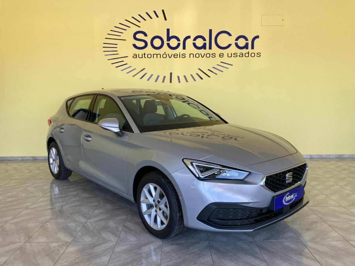 seat-leon-2022-gasolina-999cc