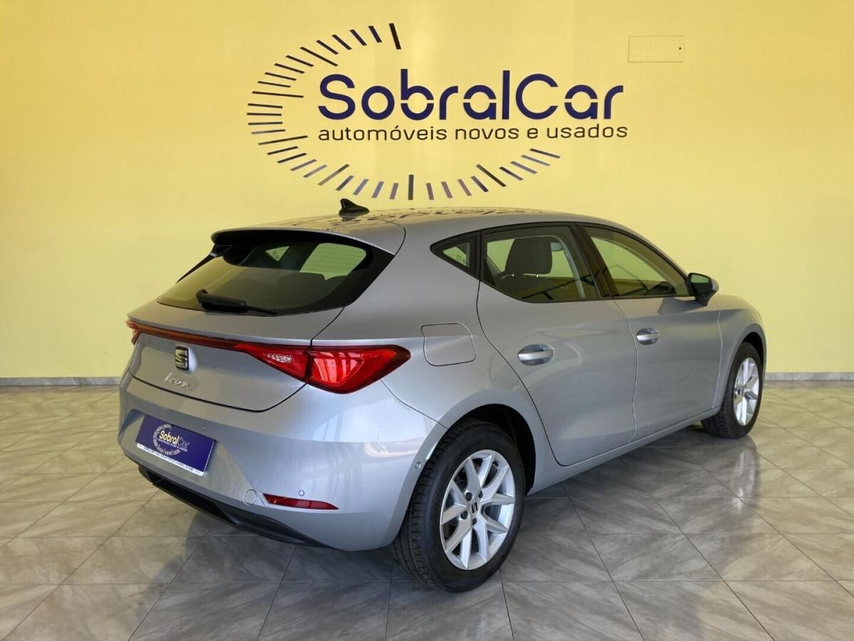 seat-leon-2022-gasolina-999cc