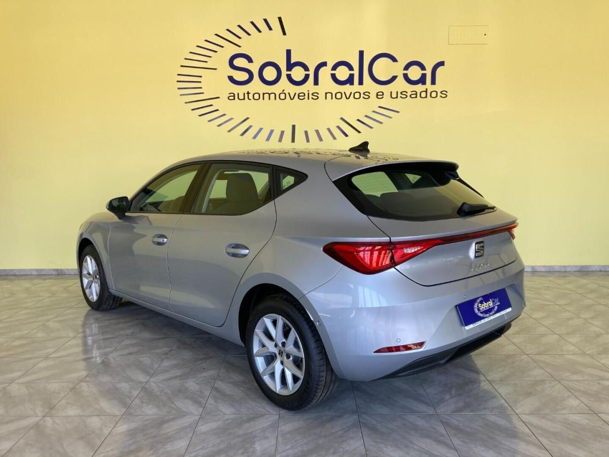 seat-leon-2022-gasolina-999cc