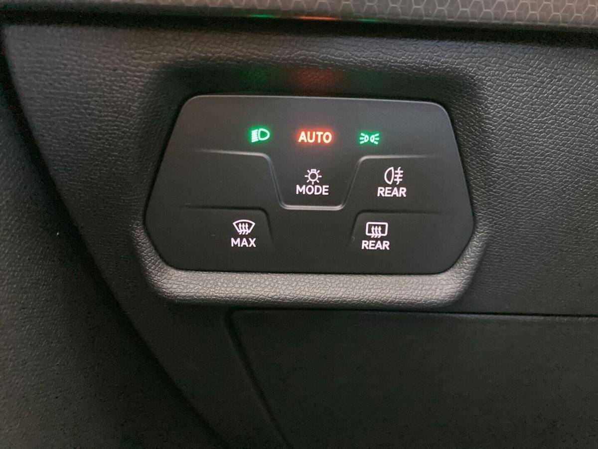 seat-leon-2022-gasolina-999cc