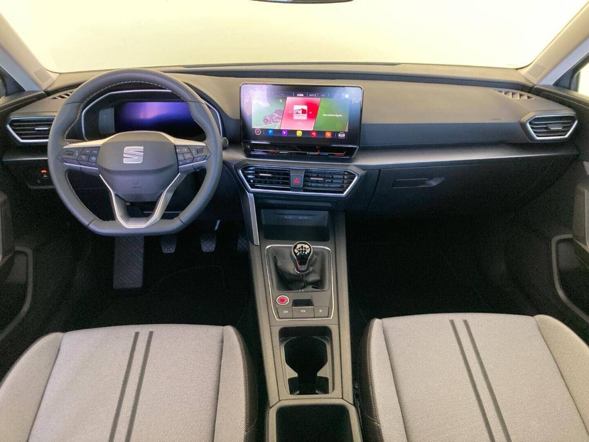 seat-leon-2022-gasolina-999cc
