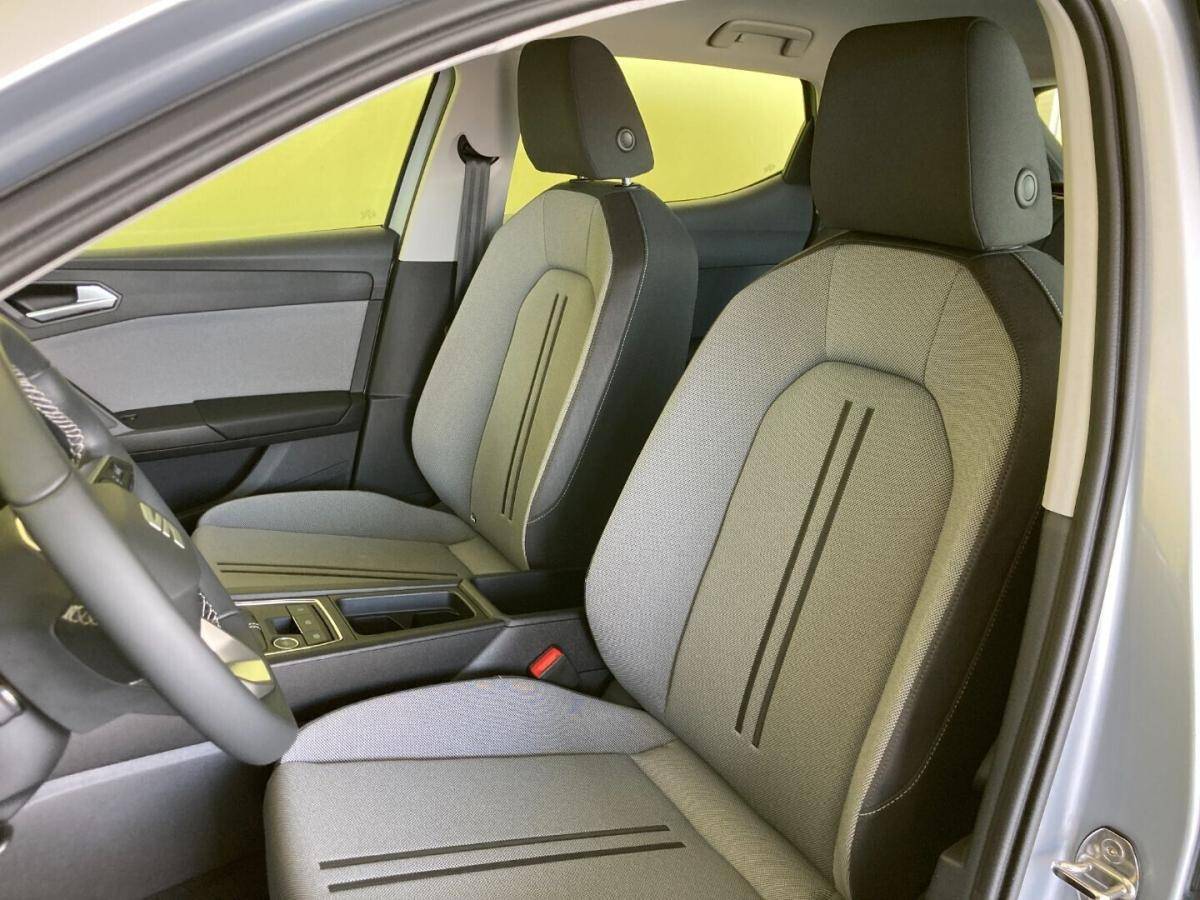 seat-leon-2022-gasolina-999cc