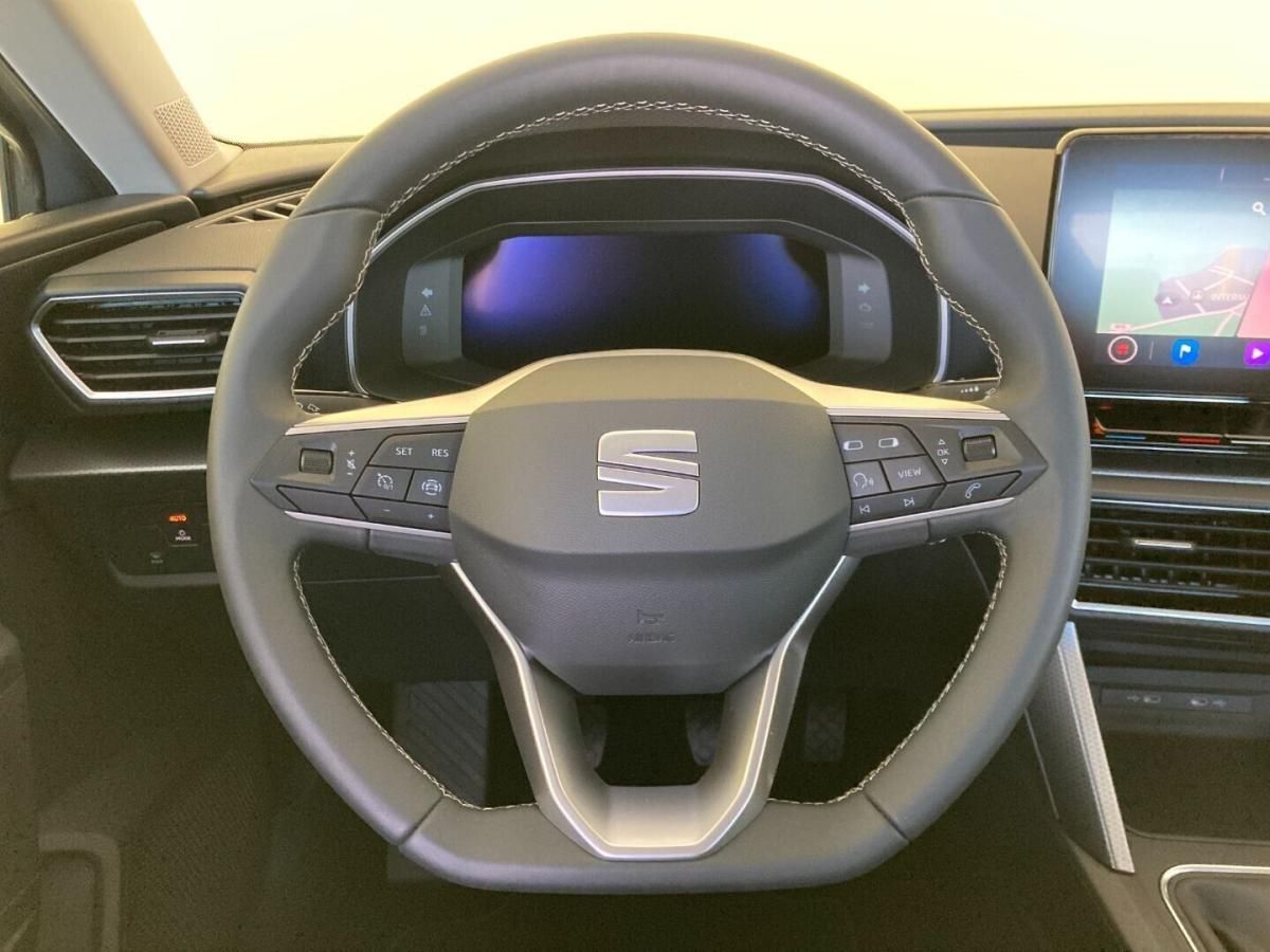 seat-leon-2022-gasolina-999cc