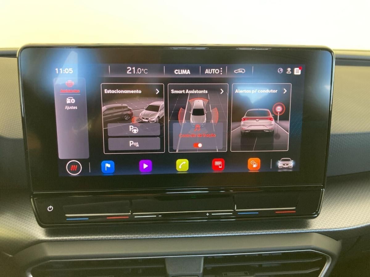 seat-leon-2022-gasolina-999cc