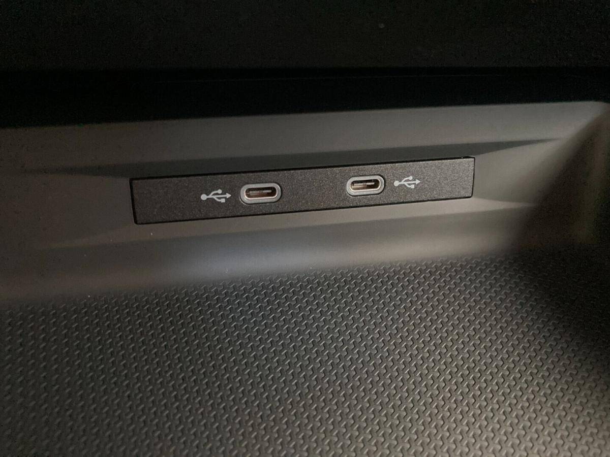 seat-leon-2022-gasolina-999cc