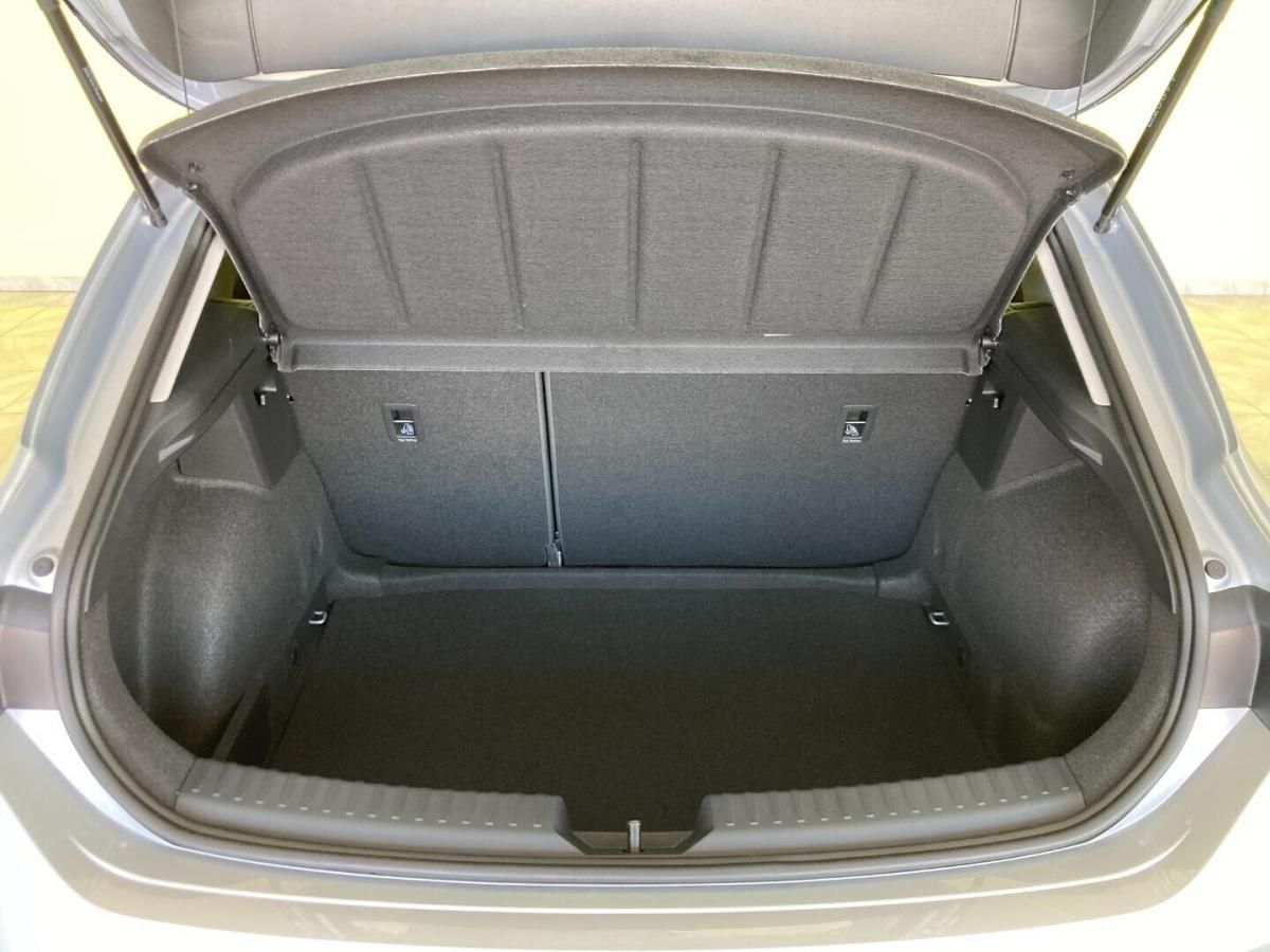 seat-leon-2022-gasolina-999cc