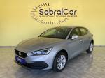 seat-leon-2022-gasolina-999cc