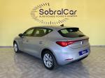 seat-leon-2022-gasolina-999cc