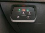 seat-leon-2022-gasolina-999cc