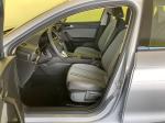 seat-leon-2022-gasolina-999cc