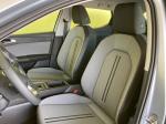 seat-leon-2022-gasolina-999cc