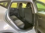 seat-leon-2022-gasolina-999cc