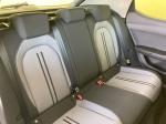 seat-leon-2022-gasolina-999cc