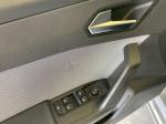 seat-leon-2022-gasolina-999cc