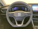 seat-leon-2022-gasolina-999cc