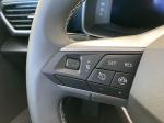 seat-leon-2022-gasolina-999cc
