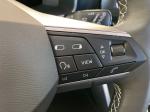 seat-leon-2022-gasolina-999cc