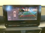 seat-leon-2022-gasolina-999cc