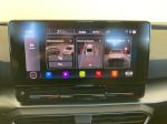 seat-leon-2022-gasolina-999cc