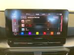seat-leon-2022-gasolina-999cc