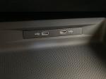 seat-leon-2022-gasolina-999cc