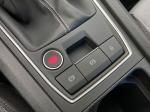 seat-leon-2022-gasolina-999cc