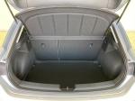 seat-leon-2022-gasolina-999cc