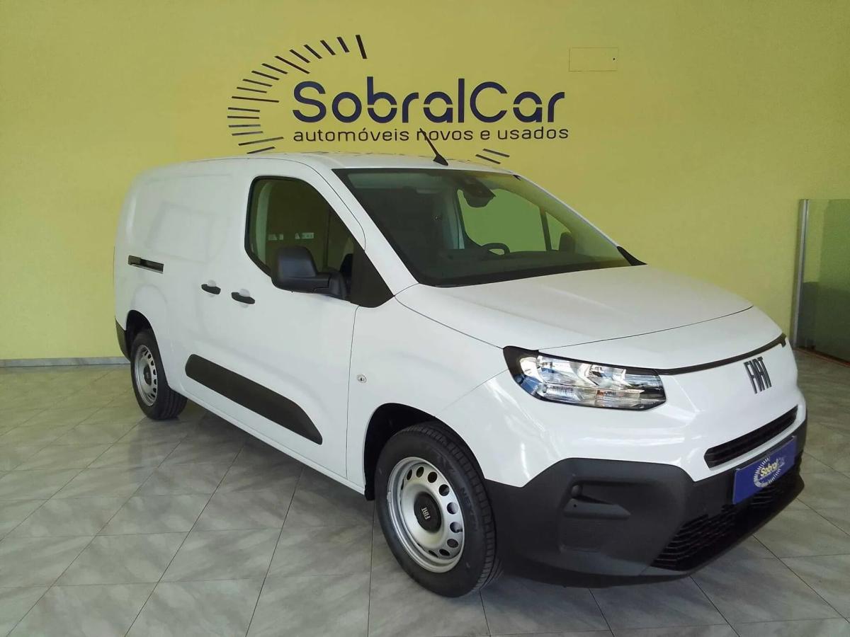 fiat-doblo-2024-diesel-1499cc