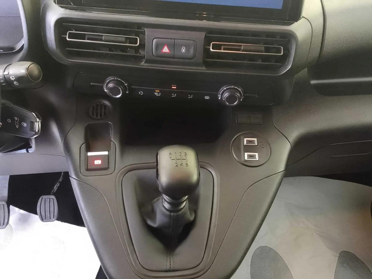 fiat-doblo-2024-diesel-1499cc