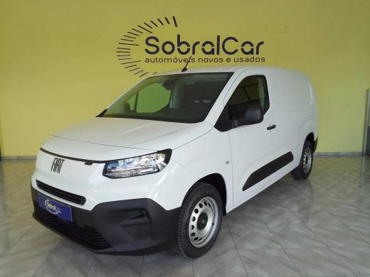 fiat-doblo-2024-diesel-1499cc