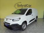 fiat-doblo-2024-diesel-1499cc
